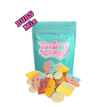 BUBS Sour mix