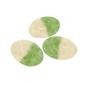 S-brand Sour Apple