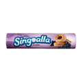 Singoalla Blueberry Biscuits