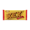 Kexchocklad 60g