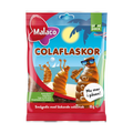 Malaco Cola Bottles 95g
