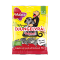 Jungle Roar - Salty Licorice 90g