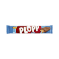 Plopp Original - Swedish Milk Chocolate with Creamy Toffee Filling