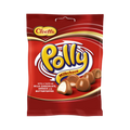 Polly Milkchoco