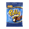Polly Original