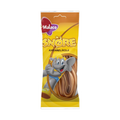 Malaco Caramel Laces