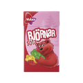 Malaco Sweet Bears - Fruity Gummy Candy (32 g)