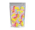 Swedish BUBS mix 250g