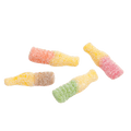 Bubblizz Tropical