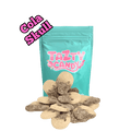 Cola Skulls