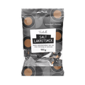 Treatville Salty Licorice Mix 180 g (6.35 oz)