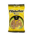 Triple Blast Licorice - Salt,Sweet,Sour