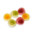 Filled Fruity Frutti