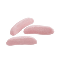 Sour Strawberry Banana 50 g (1.76 oz) scoop