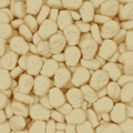Tropical Foam Skulls