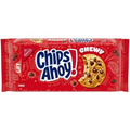 CHIPS AHOY! Chewy Chocolate Chip Cookies 13 oz