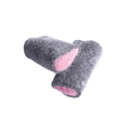 Makulaku Salmiak/Raspberry