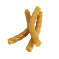 Mega Cola Twists