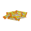 Banana Skids