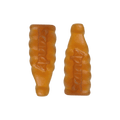 Cola Bottles