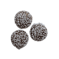 Punsch Pralines