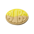 Banana Bubs