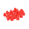 Jelly Raspberries