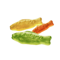 Swedish fish