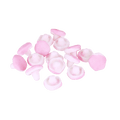 Foam Sponge Candy