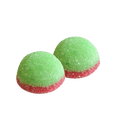 Melon Bomb Sour
