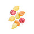 Tutti Frutti Sour