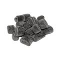 Lakulaku Liquorice Fill