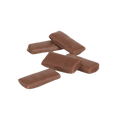 True Crunch Chocolate