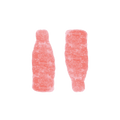 Grapefruit Bottles