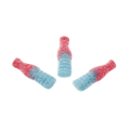 Bubblizz Candy