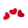 Sweethearts Candy 50g