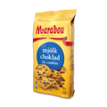 Marabou XL Milk Chocolate Cookies