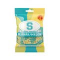 S-brand Blueberry / Melon