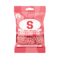 S-brand Sour Raspberry