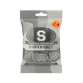 S-brand Super Salty