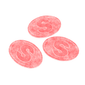 S-brand Sour Watermelon