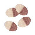 S-brand Fizzy Cola 50 g (1.76 oz) scoop