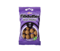 Triple Blast Licorice - BLACK CURRANT