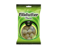 Triple Blast Licorice PEAR -Sweet, Salty & Sour