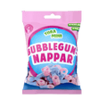 Sour Bubblegum Pacifiers