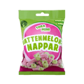 Sour Watermelon Mini Pacifiers