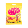 BUBS Fruity Lemon Mix 90g