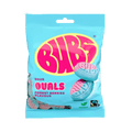 BUBS Forest Berries 90g