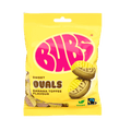 BUBS Banana Toffee 90g