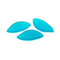 Blue Eye Gummies